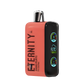 Fume Eternity 20000 Disposable Vape Strawberry Kiwi Apricot  