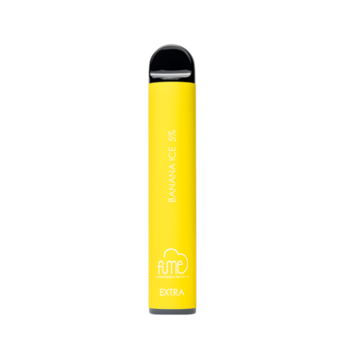 Fume vapes | Shop Best Fum Disposable Flavors Online Fume vapes | Shop Best Fum Disposable Flavors Online