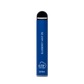 Fume Extra Disposable Vape Blueberry Mint  