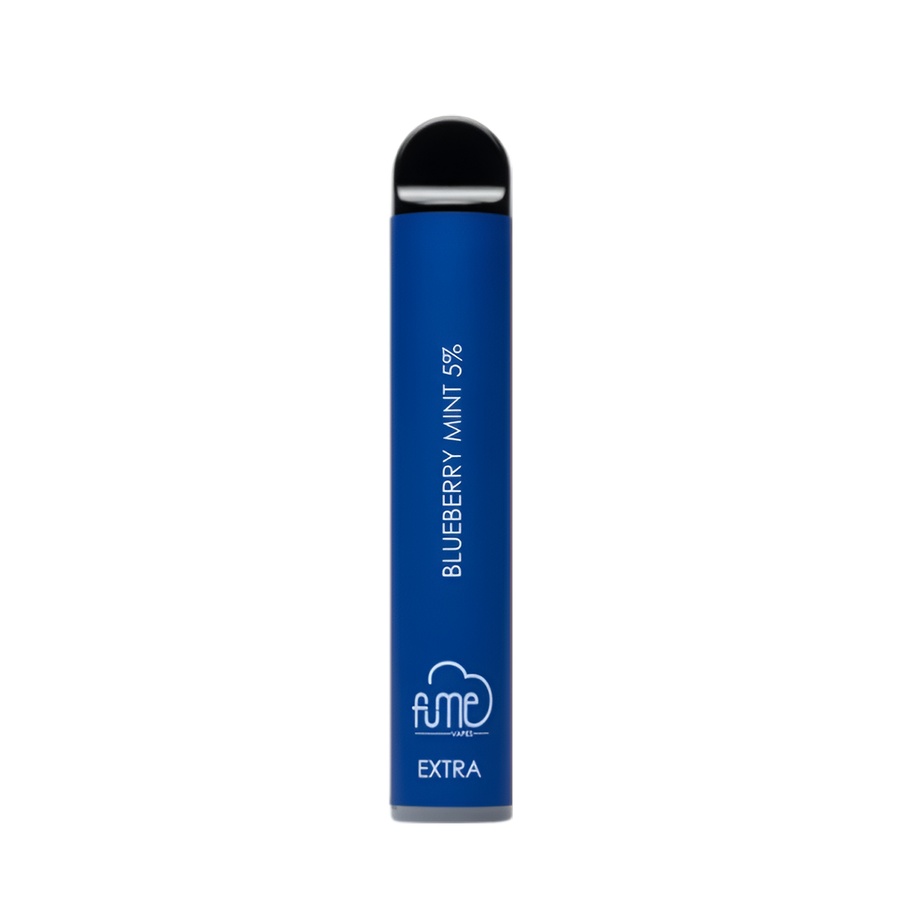 Fume Extra Disposable Vape | 5% Nic in 36 Flavors Fume Extra Disposable Vape | 5% Nic in 36 Flavors