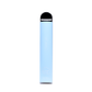 Fume Extra Disposable Vape Clear  
