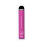 Fume Extra Disposable Vape Cotton Candy  