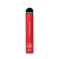 Fume Extra Disposable Vape Double Apple  