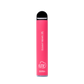 Fume Extra Disposable Vape Gummy Bears  