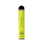 Fume Extra Disposable Vape Melon Ice  
