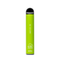 Fume Extra Disposable Vape Mint Ice  