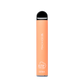 Fume Extra Disposable Vape Peach Ice  