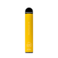 Fume Extra Disposable Vape Pineapple Ice  