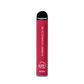 Fume Extra Disposable Vape Raspberry Watermelon  