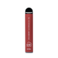 Fume Extra Disposable Vape Strawberry Watermelon  