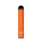 Fume Extra Disposable Vape Tangerine Ice  