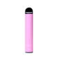 Fume Extra Disposable Vape Yogurt Ice Cream  