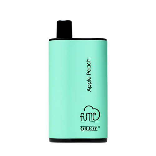 Fume vapes | Shop Best Fum Disposable Flavors Online Fume vapes | Shop Best Fum Disposable Flavors Online