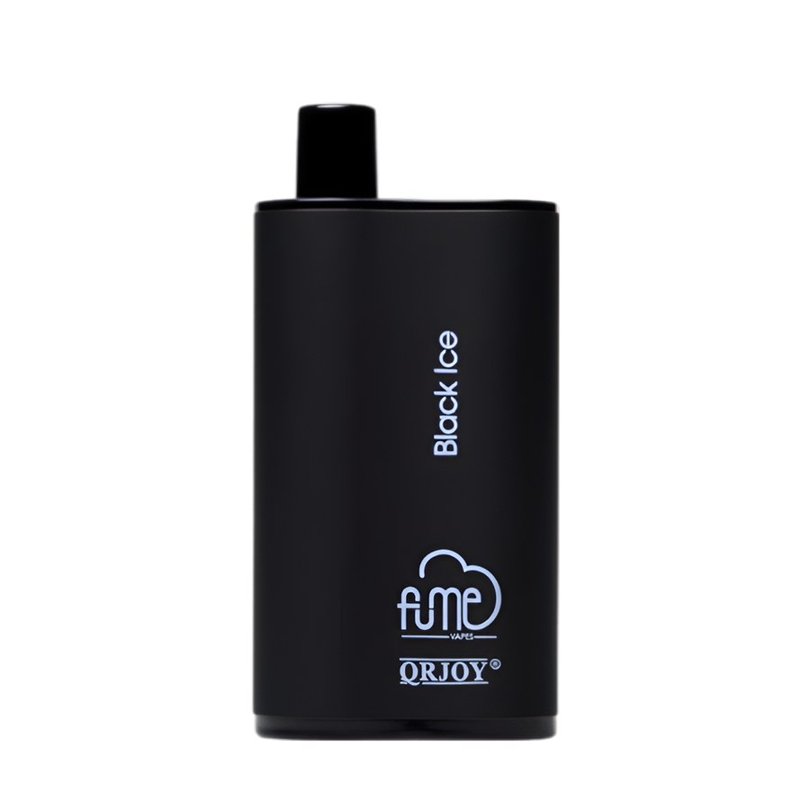 Fume Infinity Disposable Vape | 5% Nic in 36 Flavors Fume Infinity Disposable Vape | 5% Nic in 36 Flavors