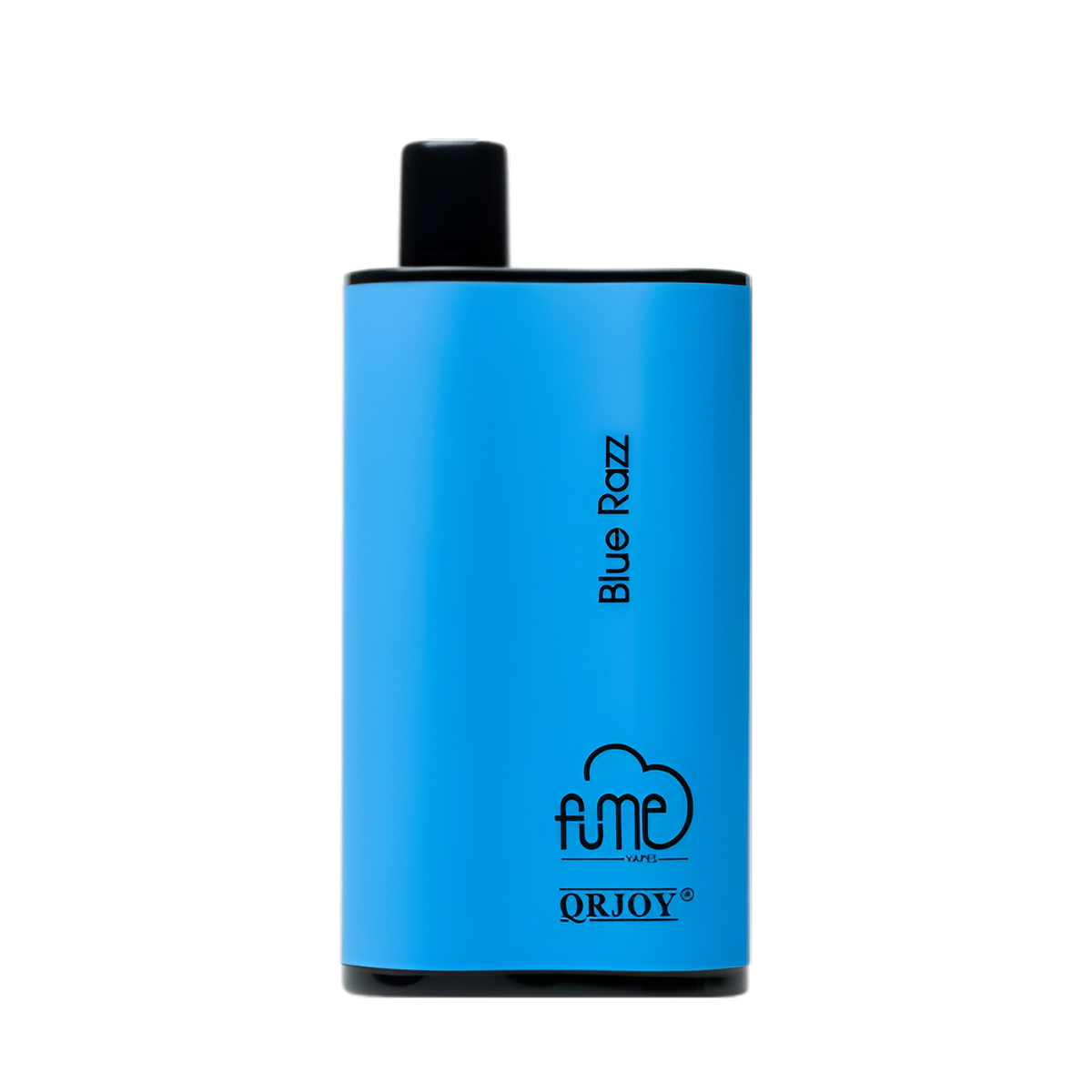 Fume Infinity Disposable Vape | 5% Nic in 36 Flavors
