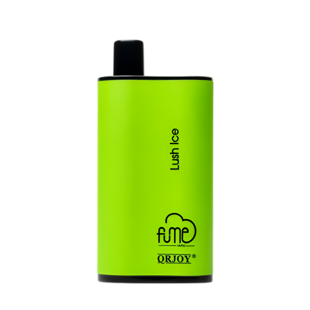 Fume Infinity Disposable Vape | 5% Nic in 36 Flavors