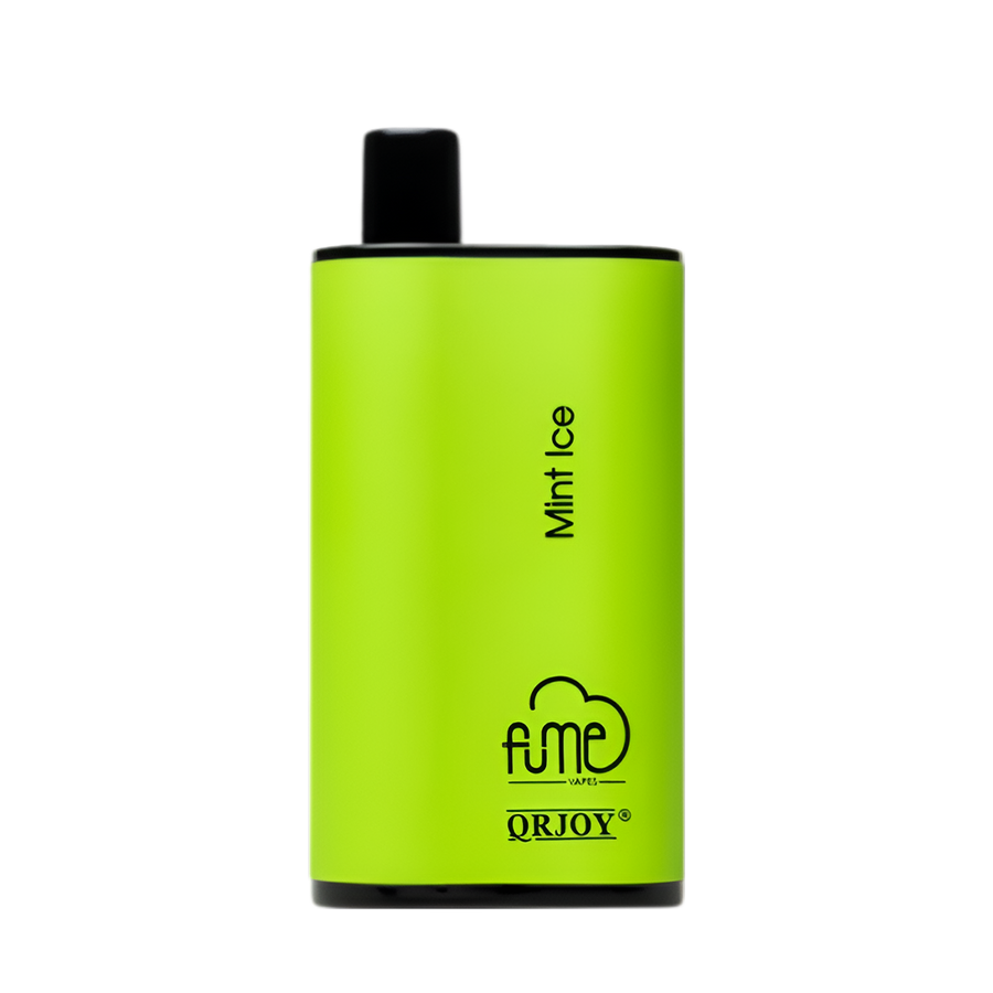 Fume Infinity Disposable Vape | 5% Nic in 36 Flavors Fume Infinity Disposable Vape | 5% Nic in 36 Flavors