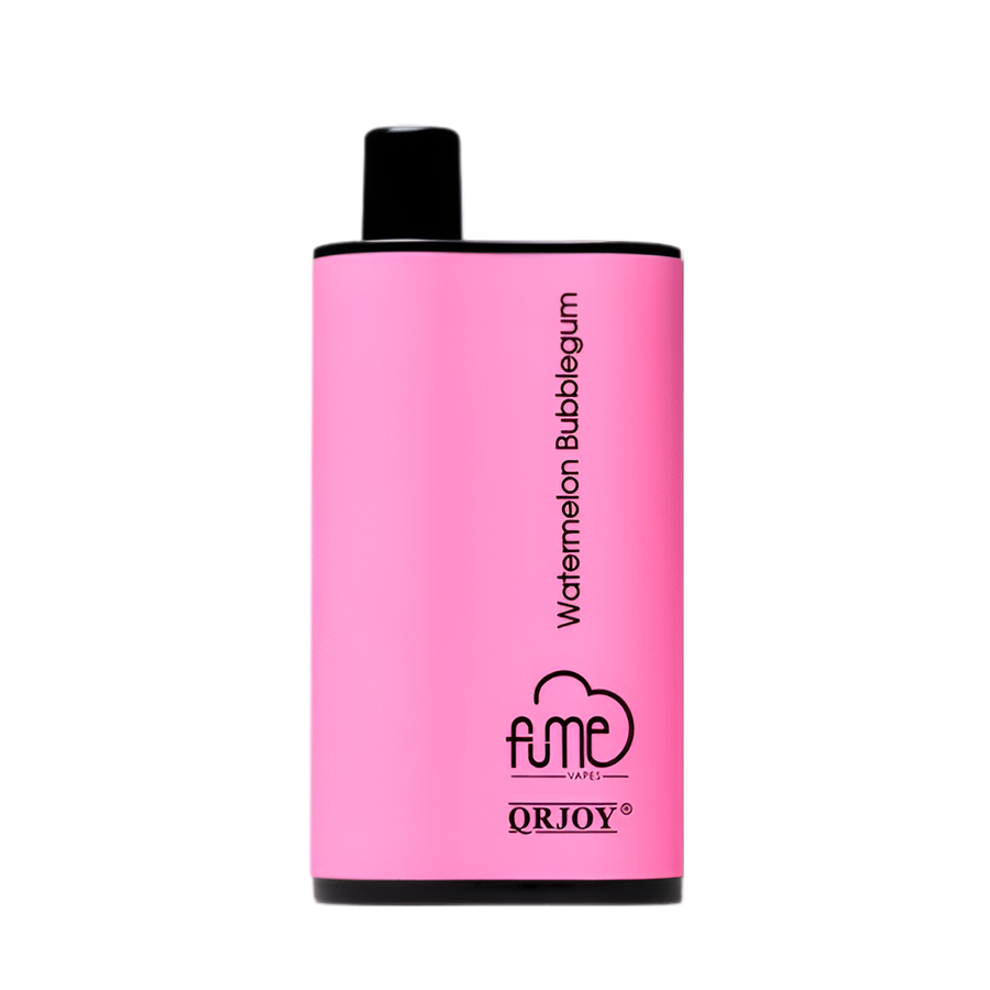 Fume Infinity Disposable Vape | 5% Nic in 36 Flavors Fume Infinity Disposable Vape | 5% Nic in 36 Flavors