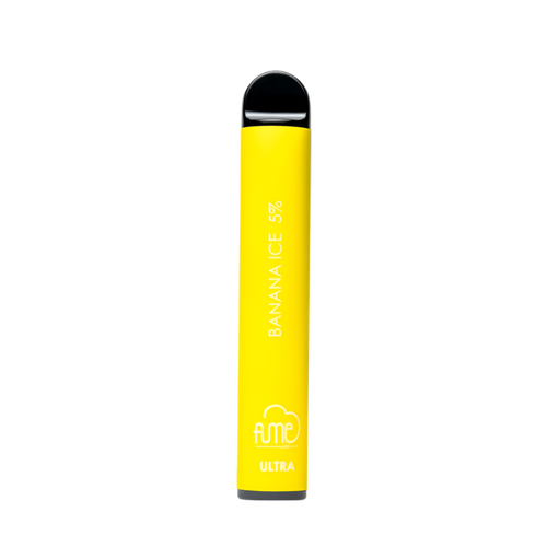 Fume vapes | Shop Best Fum Disposable Flavors Online