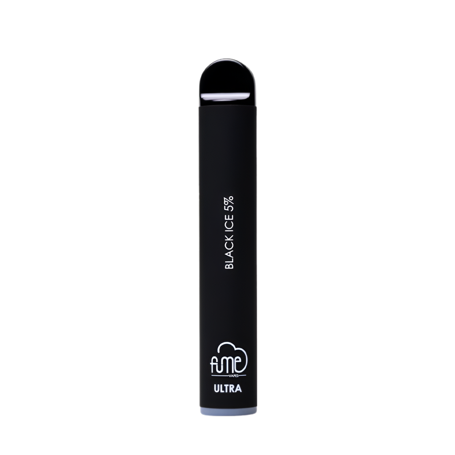 What Flavour Is Black Ice Vape Fume Ultra Disposable Vape Black Ice - 10ml Vampire Vape E- What Flavour Is Black Ice Vape Fume Ultra Disposable Vape Black Ice - 10ml Vampire Vape E-