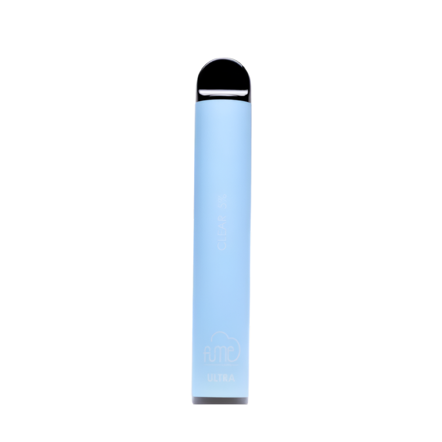 Fume Clear Vape Fume Ultra Disposable Vape Best Clear Vapes Fume Clear Vape Fume Ultra Disposable Vape Best Clear Vapes