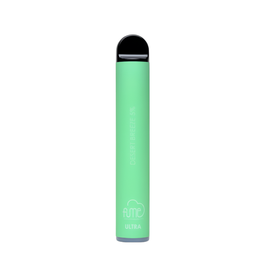 Fume Ultra Disposable Vape | 5% Nic in 38 Flavors Fume Ultra Disposable Vape | 5% Nic in 38 Flavors