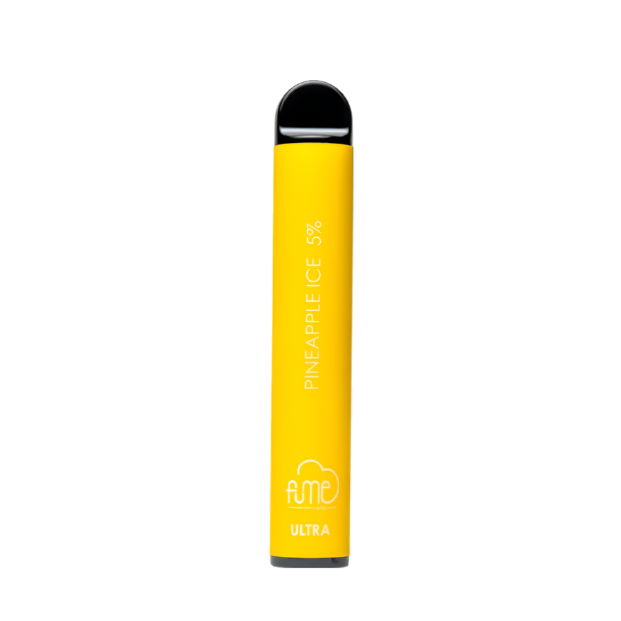 Fuma Vape Fume Ultra Disposable Vape Fuma - Vaping360 Fuma Vape Fume Ultra Disposable Vape Fuma - Vaping360