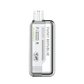 Funky Republic Fi3000 Disposable Vape Apple Watermelon  