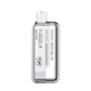 Funky Republic Fi3000 Disposable Vape Berry Storm  