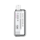 Funky Republic Fi3000 Disposable Vape Blue Mint Rose  
