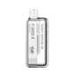 Funky Republic Fi3000 Disposable Vape Blue Razz Ice  