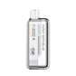 Funky Republic Fi3000 Disposable Vape Malaysian Mango  