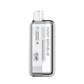 Funky Republic Fi3000 Disposable Vape Miami Mint  