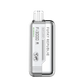 Funky Republic Fi3000 Disposable Vape Mountain Ice  