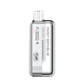 Funky Republic Fi3000 Disposable Vape Peach Ice  