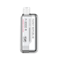 Funky Republic Fi3000 Disposable Vape Strawberry Peach Sakura  
