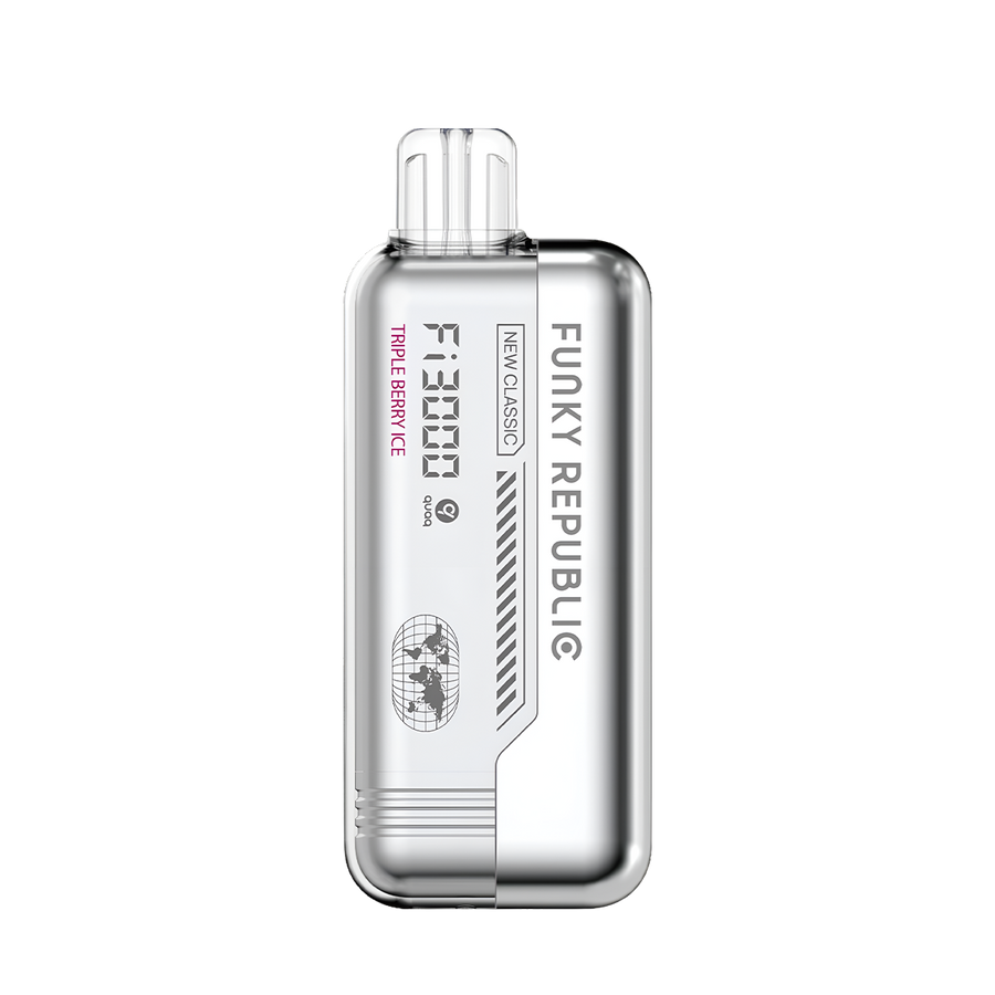 milk berry crunch vape juice Berry Crunch THE MILK MONSTER LIQUIDS 100ml ⋆ $13.99 milk berry crunch vape juice Berry Crunch THE MILK MONSTER LIQUIDS 100ml ⋆ $13.99
