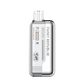 Funky Republic Fi3000 Disposable Vape Tropical Delight  