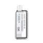 Funky Republic Fi3000 Disposable Vape Watermelon Delight  