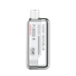 Funky Republic Fi3000 Disposable Vape Watermelon Ice  