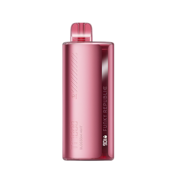 Funky Republic Vapes | Shop Best Funky Vape Flavors Online Funky Republic Vapes | Shop Best Funky Vape Flavors Online