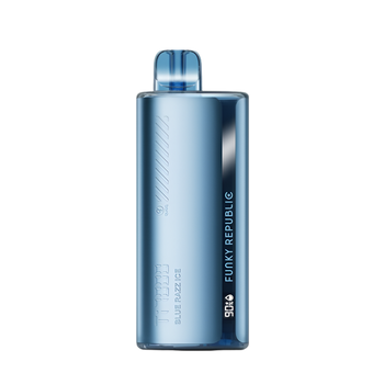 Funky Republic Vapes | Shop Best Funky Vape Flavors Online Funky Republic Vapes | Shop Best Funky Vape Flavors Online