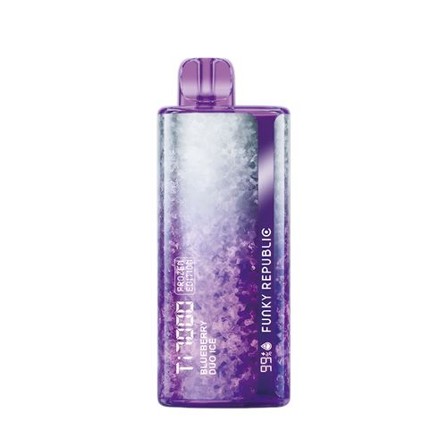 Funky Republic Vapes | Shop Best Funky Vape Flavors Online Funky Republic Vapes | Shop Best Funky Vape Flavors Online