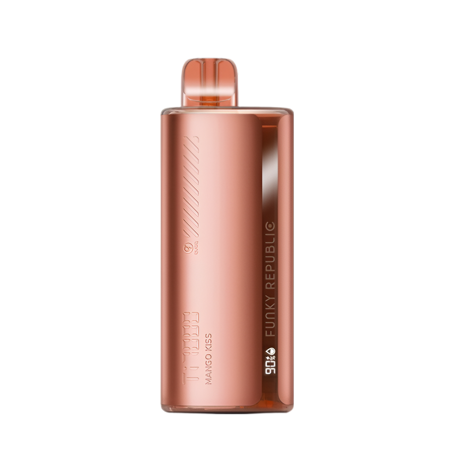 caliburn pod vape Uwell Caliburn G5 Lite Pod System — $9.99 caliburn pod vape Uwell Caliburn G5 Lite Pod System — $9.99