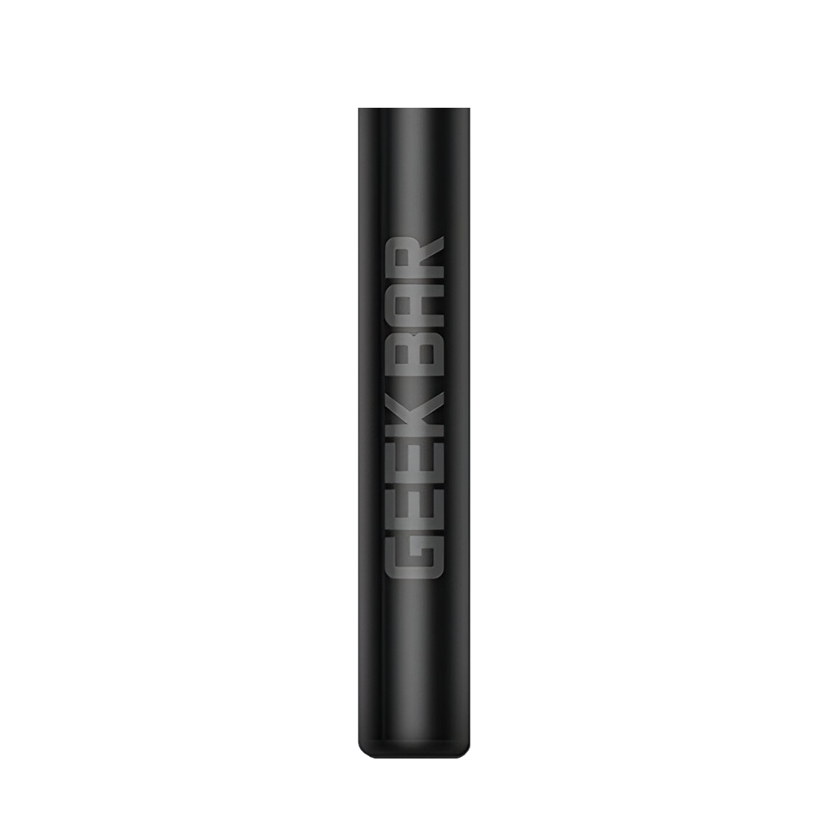 Geek Bar J1 Pod Kit | Replaceable Pod Device Geek Bar J1 Pod Kit | Replaceable Pod Device