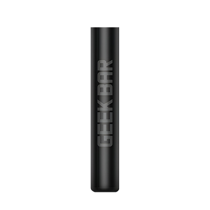smok nord gt how to change wattage Smok Nord GT Vape Kit smok nord gt how to change wattage Smok Nord GT Vape Kit