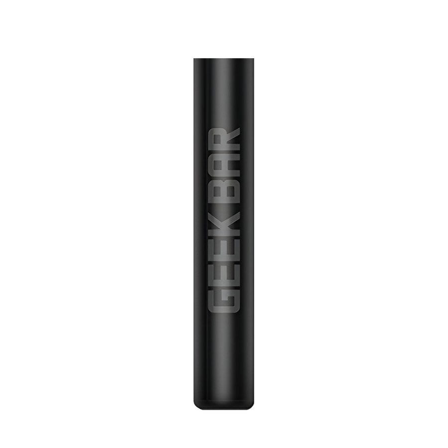 Geek Bar J1 Pod Kit | Replaceable Pod Device Geek Bar J1 Pod Kit | Replaceable Pod Device