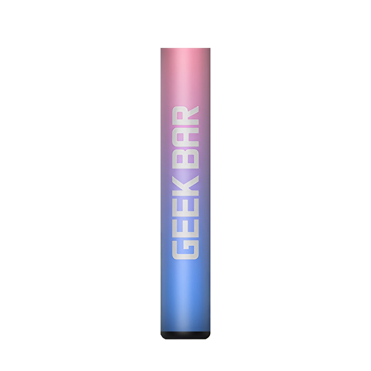 Geek Bar Refill Instructions Are Geek Bars Refillable? The Truth Behind The  Trend - That Vape Club Near Me