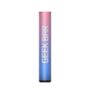 Geek Bar J1 Pod Kit - Blue Pink
