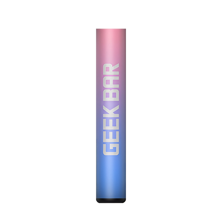 Geek Bar J1 Pod Kit | Replaceable Pod Device Geek Bar J1 Pod Kit | Replaceable Pod Device